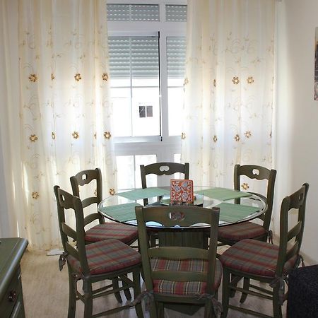 Apartament Apartamento Mariposa Torrevieja Pokój zdjęcie
