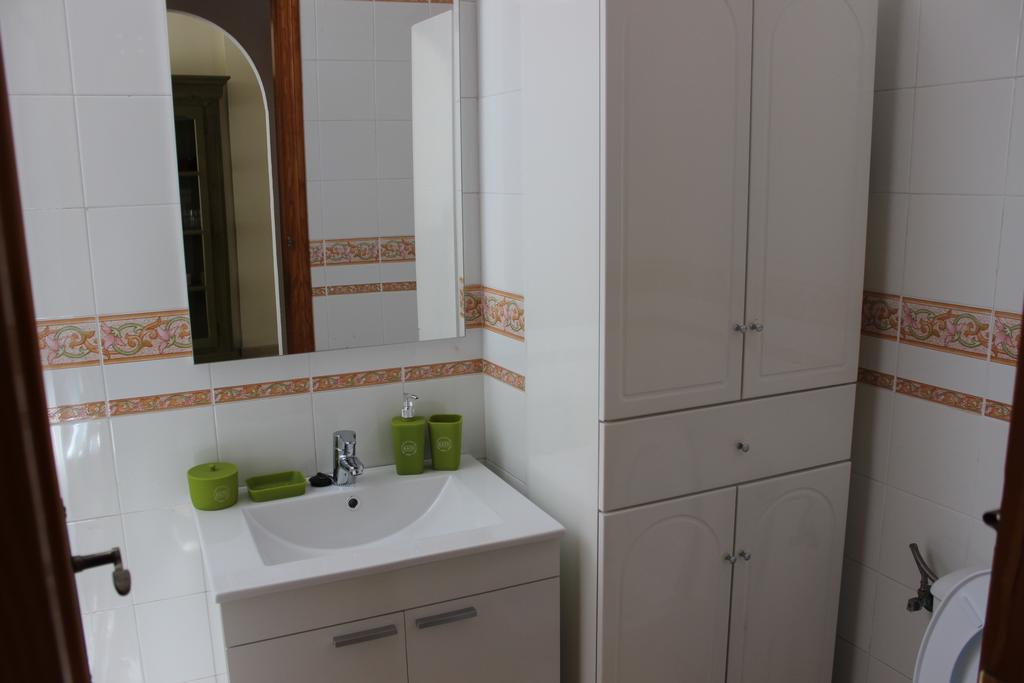 Apartament Apartamento Mariposa Torrevieja Pokój zdjęcie