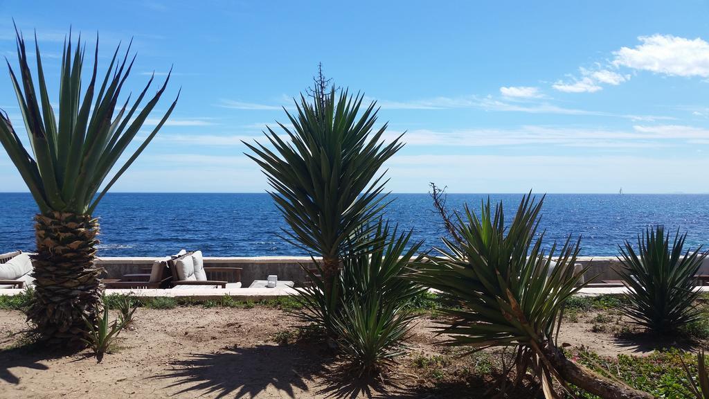 Apartament Apartamento Mariposa Torrevieja Zewnętrze zdjęcie